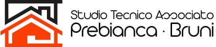 Logo Studio Prebianca Bruni Recoaro Vicenza